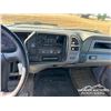 Image 12 : 1997 GMC SIERRA 2500 SLE EXTENDED CAB PICKUP