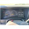 Image 14 : 1997 GMC SIERRA 2500 SLE EXTENDED CAB PICKUP