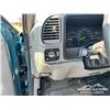 Image 16 : 1997 GMC SIERRA 2500 SLE EXTENDED CAB PICKUP