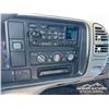 Image 18 : 1997 GMC SIERRA 2500 SLE EXTENDED CAB PICKUP