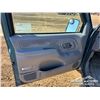 Image 19 : 1997 GMC SIERRA 2500 SLE EXTENDED CAB PICKUP
