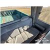Image 21 : 1997 GMC SIERRA 2500 SLE EXTENDED CAB PICKUP