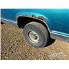 Image 28 : 1997 GMC SIERRA 2500 SLE EXTENDED CAB PICKUP