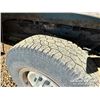 Image 29 : 1997 GMC SIERRA 2500 SLE EXTENDED CAB PICKUP