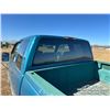 Image 33 : 1997 GMC SIERRA 2500 SLE EXTENDED CAB PICKUP