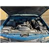 Image 34 : 1997 GMC SIERRA 2500 SLE EXTENDED CAB PICKUP