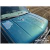Image 40 : 1997 GMC SIERRA 2500 SLE EXTENDED CAB PICKUP