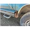 Image 41 : 1997 GMC SIERRA 2500 SLE EXTENDED CAB PICKUP