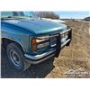 Image 42 : 1997 GMC SIERRA 2500 SLE EXTENDED CAB PICKUP