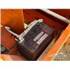 Image 12 : 2005 ALLMAND 8 KW LIGHT TOWER