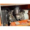 Image 13 : 2005 ALLMAND 8 KW LIGHT TOWER