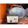 Image 15 : 2005 ALLMAND 8 KW LIGHT TOWER