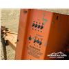 Image 20 : 2005 ALLMAND 8 KW LIGHT TOWER