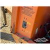Image 21 : 2005 ALLMAND 8 KW LIGHT TOWER