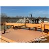 Image 7 : 2005 ALLMAND 8 KW LIGHT TOWER