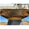 Image 10 : 2005 TIMPTE 40 FT. T/A GRAIN TRAILER