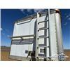 Image 11 : 2005 TIMPTE 40 FT. T/A GRAIN TRAILER