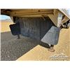 Image 12 : 2005 TIMPTE 40 FT. T/A GRAIN TRAILER