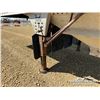 Image 13 : 2005 TIMPTE 40 FT. T/A GRAIN TRAILER