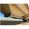 Image 14 : 2005 TIMPTE 40 FT. T/A GRAIN TRAILER