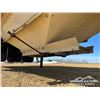 Image 15 : 2005 TIMPTE 40 FT. T/A GRAIN TRAILER