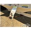 Image 16 : 2005 TIMPTE 40 FT. T/A GRAIN TRAILER