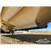 Image 18 : 2005 TIMPTE 40 FT. T/A GRAIN TRAILER
