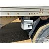 Image 20 : 2005 TIMPTE 40 FT. T/A GRAIN TRAILER