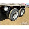 Image 22 : 2005 TIMPTE 40 FT. T/A GRAIN TRAILER