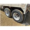 Image 23 : 2005 TIMPTE 40 FT. T/A GRAIN TRAILER