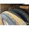 Image 24 : 2005 TIMPTE 40 FT. T/A GRAIN TRAILER