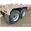 Image 27 : 2005 TIMPTE 40 FT. T/A GRAIN TRAILER