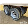 Image 28 : 2005 TIMPTE 40 FT. T/A GRAIN TRAILER