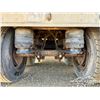 Image 32 : 2005 TIMPTE 40 FT. T/A GRAIN TRAILER