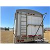 Image 33 : 2005 TIMPTE 40 FT. T/A GRAIN TRAILER