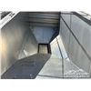 Image 36 : 2005 TIMPTE 40 FT. T/A GRAIN TRAILER