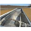 Image 38 : 2005 TIMPTE 40 FT. T/A GRAIN TRAILER