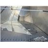 Image 39 : 2005 TIMPTE 40 FT. T/A GRAIN TRAILER