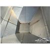 Image 41 : 2005 TIMPTE 40 FT. T/A GRAIN TRAILER