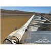 Image 42 : 2005 TIMPTE 40 FT. T/A GRAIN TRAILER