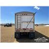 Image 5 : 2005 TIMPTE 40 FT. T/A GRAIN TRAILER