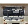 Image 7 : 2005 TIMPTE 40 FT. T/A GRAIN TRAILER
