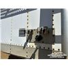 Image 8 : 2005 TIMPTE 40 FT. T/A GRAIN TRAILER