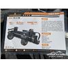 Image 10 : 2025 LANDHONOR PR-12-72W SKID STEER POWER RAKE