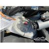 Image 11 : 2025 LANDHONOR PR-12-72W SKID STEER POWER RAKE