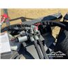 Image 12 : 2025 LANDHONOR PR-12-72W SKID STEER POWER RAKE