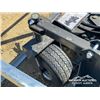 Image 13 : 2025 LANDHONOR PR-12-72W SKID STEER POWER RAKE