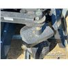 Image 14 : 2025 LANDHONOR PR-12-72W SKID STEER POWER RAKE