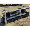 Image 2 : 2025 LANDHONOR PR-12-72W SKID STEER POWER RAKE