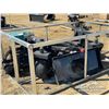Image 4 : 2025 LANDHONOR PR-12-72W SKID STEER POWER RAKE